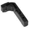 TANGODOWN VICKERS TACTICAL EXT MAG RELEASE, GLOCK® MODELS