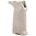MAGPUL MOE GRIP POLYMER FOR AR-15/M4 FDE