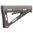 Magpul AR-15 MOE Stock Collapsible Mil-Spec tarjoaa kestävyyttä ja ergonomiaa kevyessä paketissa. Sopii mil-spec puskuriputkiin. 🚀 Osta nyt ja paranna tarkkuuttasi! 🛒