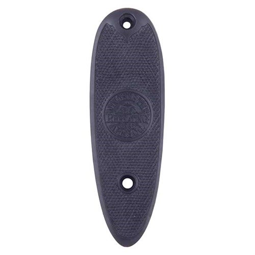 Korkealaatuiset WINCHESTER MODEL 97 -perinteiset buttplatet ovat täydellinen valinta vanhan kiväärin tai haulikon kunnostukseen, tarkat mallit ja kestävä polyurethane.