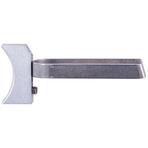 1911 EXTREME SERVICE TRIGGER tarjoaa tarkan ja mukavan laukaisun, vahvuuden ja luotettavuuden, täydellinen valinta vaativille ampujille.