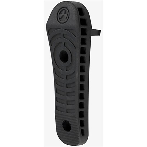 Magpul® Enhanced Rubber Recoil Pad 0.70