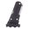 SAMSON MANUFACTURING CORP AR-15 A2 FIELD SURVIVAL TOOL GRIP CORE BLACK POLYMER