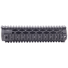 YANKEE HILL MACHINE CO., INC. DIAMOND SERIES HANDGUARD, MID-LENGTH