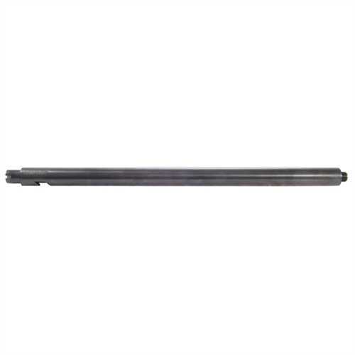 E.R. SHAW RUGER® 10/22® TARGET BARREL, Bentz-kammio parantaa tarkkuutta, .920