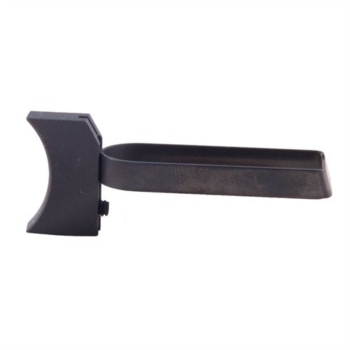 1911 EXTREME SERVICE TRIGGER tarjoaa tarkan, mukavan liipaisimen, kestävyys ja luotettavuus, täydellinen vaativille ampujille.