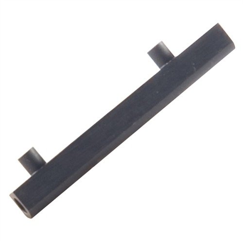 Rungon osat > Painimen 