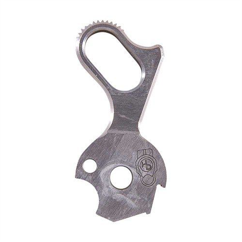 HD-120 EXTREME SERVICE - Kestäviä, tarkkoja ja luotettavia osia 1911-pistoolille, valmistettu korkealaatuisesta työkaluteräksestä ja lämpökäsitelty pitkäikäisyyden takaamiseksi.