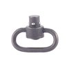 VLTOR WEAPON SYSTEMS QUICK-DETACH SLING SWIVEL