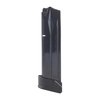 BERETTA USA PX4 STORM 20 ROUND 9MM MAGAZINE