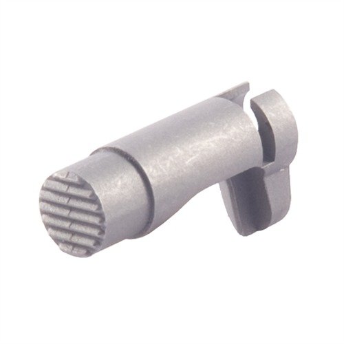 Kestävä ja luotettava 1911 EXTREME SERVICE MAGAZINE CATCH takaa varman magneettikiinnityksen ja nopean vapautuksen äärimmäisissä olosuhteissa.