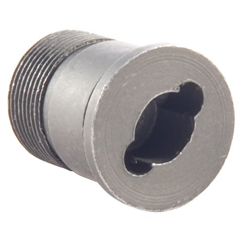 M1 Garand Gas Cylinder Screw Plug varmistaa luotettavan toiminnan, estää kaasuvuodot ja ylläpitää optimaalista kaasupainetta .308/7.62mm kivääreissä.