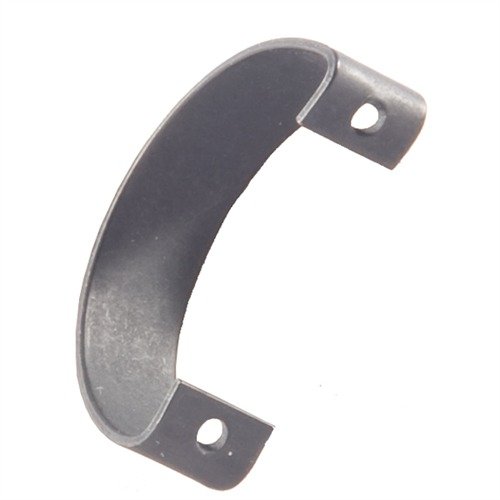 Teräksinen SPRINGFIELD M14 -käsikannan pidin tarjoaa tukevan ja narisevan kiinnityksen. Sopii M1 Garand- ja M14-tyyppisiin kivääreihin.