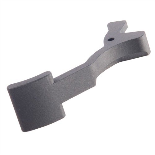 Speed release mahdollistaa 10/22®-kiväärisi patruunan nopean vaihdon yhdellä sormenliikkeellä, ilman pysyviä muutoksia tai asehuoltoa.