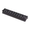 MESA TACTICAL PRODUCTS BENELLI M2 RECEIVER RAIL