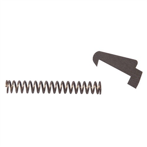 RUGER® Mark I/II/III™, 22/45™ ja 10/22® Heavy Duty Extractor on valmistettu työkaluteräksestä, parannettu koukku takaa luotettavan ja kestävän toiminnan.