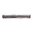 LONE WOLF DIST. GUIDE ROD ASSEMBLY, 17/17L/22/24/31/34/35/37