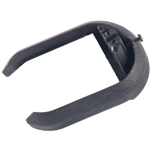 SPRINGFIELD XD MAGLOC EASYFIT MAGWELL tarjoaa nopean ja vaivattoman latauksen, suojaten samalla magwell-aukkoa vaurioilta ja sopii täydellisesti 9mm/.40 S&W -malleihin.