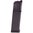 TACTICAL SOLUTIONS, LLC DOUBLE STACK 10 RD 2211 MAGAZINE