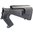 MESA TACTICAL PRODUCTS URBINO BUTTSTOCK, BENELLI M4/M1014