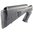 MESA TACTICAL PRODUCTS URBINO BUTTSTOCK, BENELLI M4/M1014