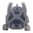 MAGPUL MBUS FRONT SIGHT FLIP-UP POLYMER FOR AR-15 ODG