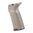 MAGPUL MOE+ GRIP POLYMER FOR AR15/M4 FDE