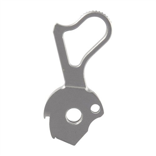 1911 HAMMER on valmistettu kestävästä työteräksestä, joka säilyttää tarkat mitat ja kestää käyttöä, suunniteltu Bob Marvelin toimesta täydellistä yhteensopivuutta varten.