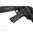 MAGPUL MOE-K GRIP POLYMER FOR AR-15/M4 BLACK