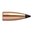 NOSLER 6MM (0.243") 55GR FLAT BASE TIPPED 100/BOX