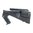 MESA TACTICAL PRODUCTS URBINO BUTTSTOCK, BENELLI M1/M2