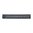 TROY INDUSTRIES ALPHA RAIL 13", BLACK