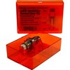 LEE PRECISION LEE CARBIDE FACTORY CRIMP DIE, .40 S&W/10MM