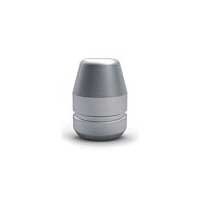 Lee Precisionin 2 CAVITY PISTOL BULLET MOLDS, 45 CALIBER (0.452") 230GR tarjoaa nopean valun, erinomaisen muotoilun ja CNC-koneistettuja koloja tarkkuudella.