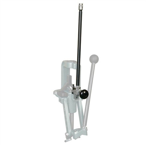 Nallittimet > Pöytään kiinnitettävät työkalut - Esikatselu