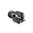 Tehosta hylsyjen trimmausta RCBS Trim Pro Power Case Trimmer Cutter Headilla. Täydellinen tarkkuuteen ja nopeuteen. 🛠️ Hanki omasi nyt! 🚀