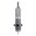 RCBS .27-45 CALIBER HEAVY DUTY DECAPPING  DIE