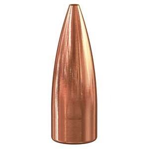 SPEER TNT 30 CALIBER (0.308