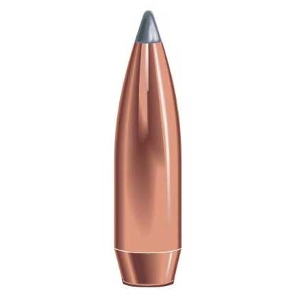 SPEER Boat Tail 30 Caliber (0.308
