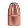 SPEER 458 CALIBER (0.458") 300GR HOLLOW POINT 50/BOX