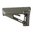 MAGPUL AR-15 STR STOCK COLLAPSIBLE MIL-SPEC ODG