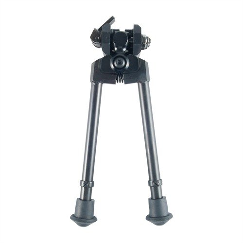 300 SERIES VERSA POD Picatinny Mount on 9-12