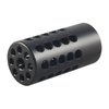 TACTICAL SOLUTIONS, LLC PAC-LITE COMPENSATOR