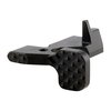 SEEKINS PRECISION AR15 BOLT CATCH