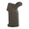 MAGPUL MOE-K2 GRIP POLYMER FOR AR-15/M4 ODG