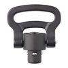 ALG DEFENSE FORGED QD SLING SWIVEL