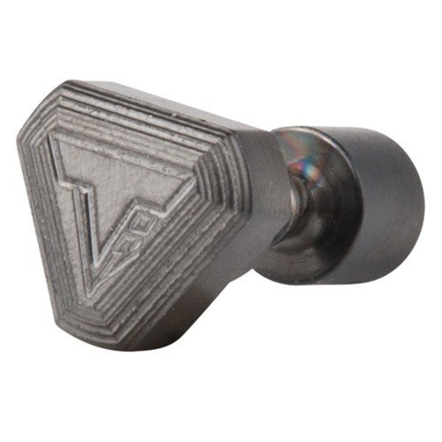 Benelli Ultimate Oversized Safety tarjoaa nopean ja tarkan turvallisuusvaihdon, helpon asennuksen ja erinomaisen käytettävyyden jopa hanskat kädessä.