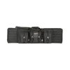 VOO DOO TACTICAL 42" PADDED WEAPONS CASE, BLACK