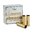 Osta Magtech 16 Gauge Brass Shotshells – laadukkaat haulikon metallihylsyt. 25 kpl/boxi. Kansainvälisesti tunnettu brändi. Tutustu lisää ja hanki omasi! 💥🔫