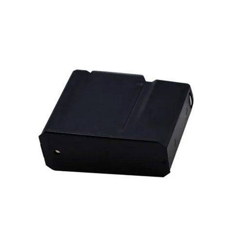 Pidä tarkkuuskiväärisi toimintakunnossa alkuperäisillä AX AICS -patruunalaatikoilla, jotka sopivat vain AX-runkoon, ei muihin malleihin.